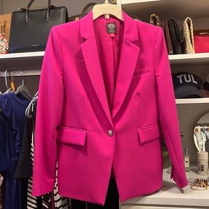 Vince Camuto blazer